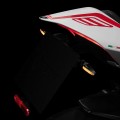 DB Race SPACE Sequential Rear Indicators for BMW Models DB Race SPACE Sequential Rear Indicators for BMW Models